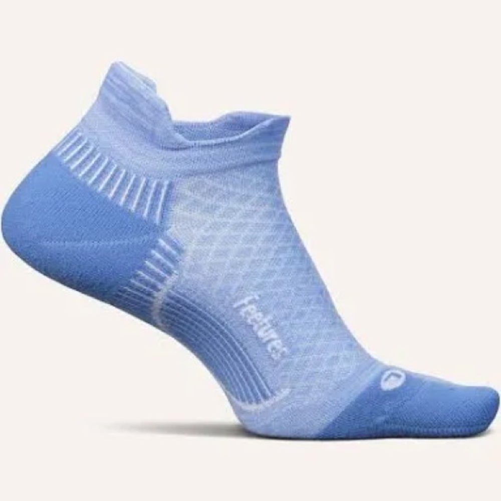 Ankle Socks by Feetures